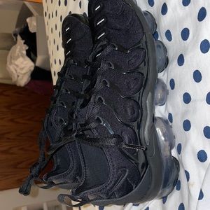 Nike Air Vapormax Plus